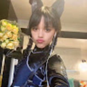 Meet your Posher, Rill